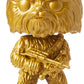 Pop Star Wars: Chewbacca (Gp) (Mt)