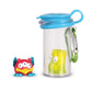 Learning Resourcesbeaker Creatures Series 3, 2-Pack With Bonus Carabeaker, Homeschool, Stem, Ages 5+