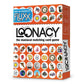 Loonacy Card Game - Maniacal Matching For 2-5 Players