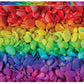 Educa 500 Piece Jigsaw Puzzle - Pebbles - 19248