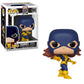 Funko Pop! Marvel: 80Th - Marvel Girl