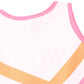 Cifitery Cheerleader Outfit For Girls Cheerleader Costume For Kids Cheerleading Gifts Halloween Cosplay