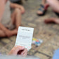 What Are The Odds Best Party Games For Adults, Large Families, Teens, Kids, And Groups (Family Edition)