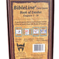 Bibleline Card Game - Book Of Exodus