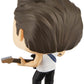 Pop Shawn Mendes Vinyl Figure