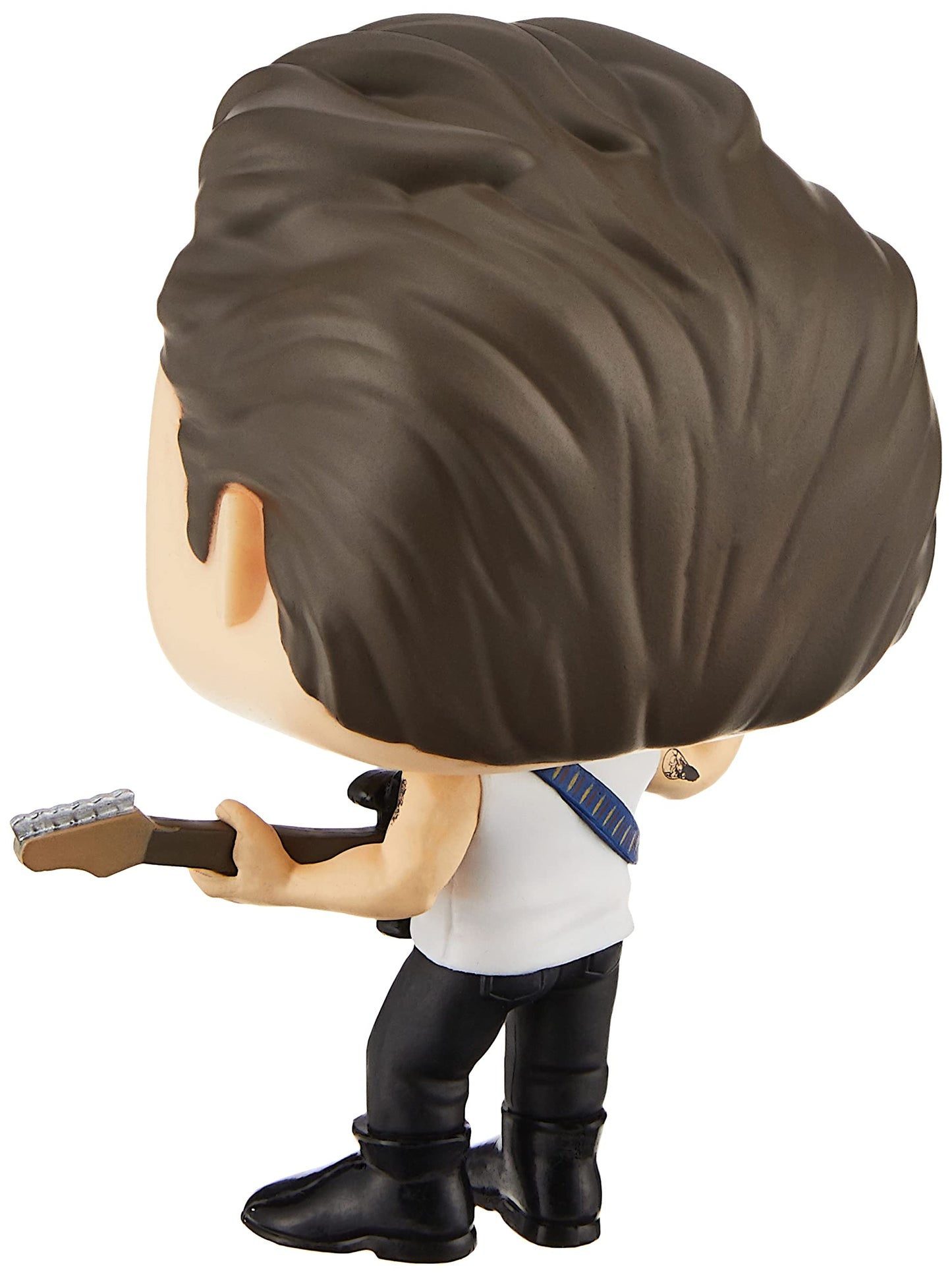 Pop Shawn Mendes Vinyl Figure