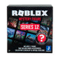 Roblox Jazwares Articulated Figurine One Size (Ref. Rob0173)