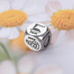 Valentines Day Anniversary Date Night Gifts Gifts for Boyfriend Girlfriend Husband Wife Food Decision Dice Decider for Him Her B