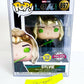Funko Pop Marvel Loki Sylvie Glow