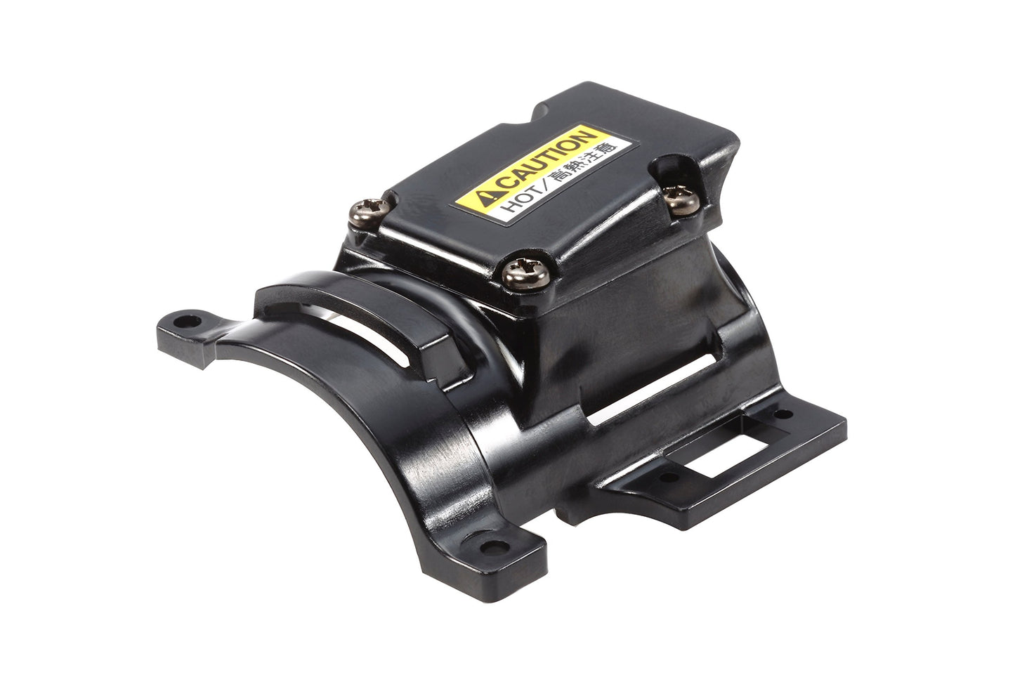 Tamiya 57986 1:10 RC TT-02 Chassis First Try On-Road Vehicle