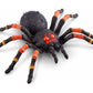 Zuru Robo Alive - Giant Spider S1 (7170)