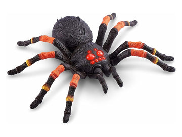 Zuru Robo Alive - Giant Spider S1 (7170)