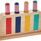 Pop Up Toy