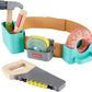 Builder Kids Toolbelt