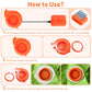 Inflatable Costume Fan Replacement, Dinosaur Pump Mini Blower Fan For Inflatable Costume Blow Up