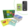 Toddler Flash Cards,Kids Learning Articles Of Daily Use Flash Card For Toddlers,Sight Words With Pictures Flash Cards 2-6 Years