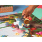 World of Bugs And Insects - 48 Pieces Floor Puzzle