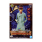 Banpresto Onepiece Stampede Movie Dxf The Grandlinemen Vol.2