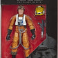 Star Wars The Black Series Wedge Antilles Toy 6' Scale The Empire Strikes Back Collectible Action Figure, Kids Ages 4 & Up