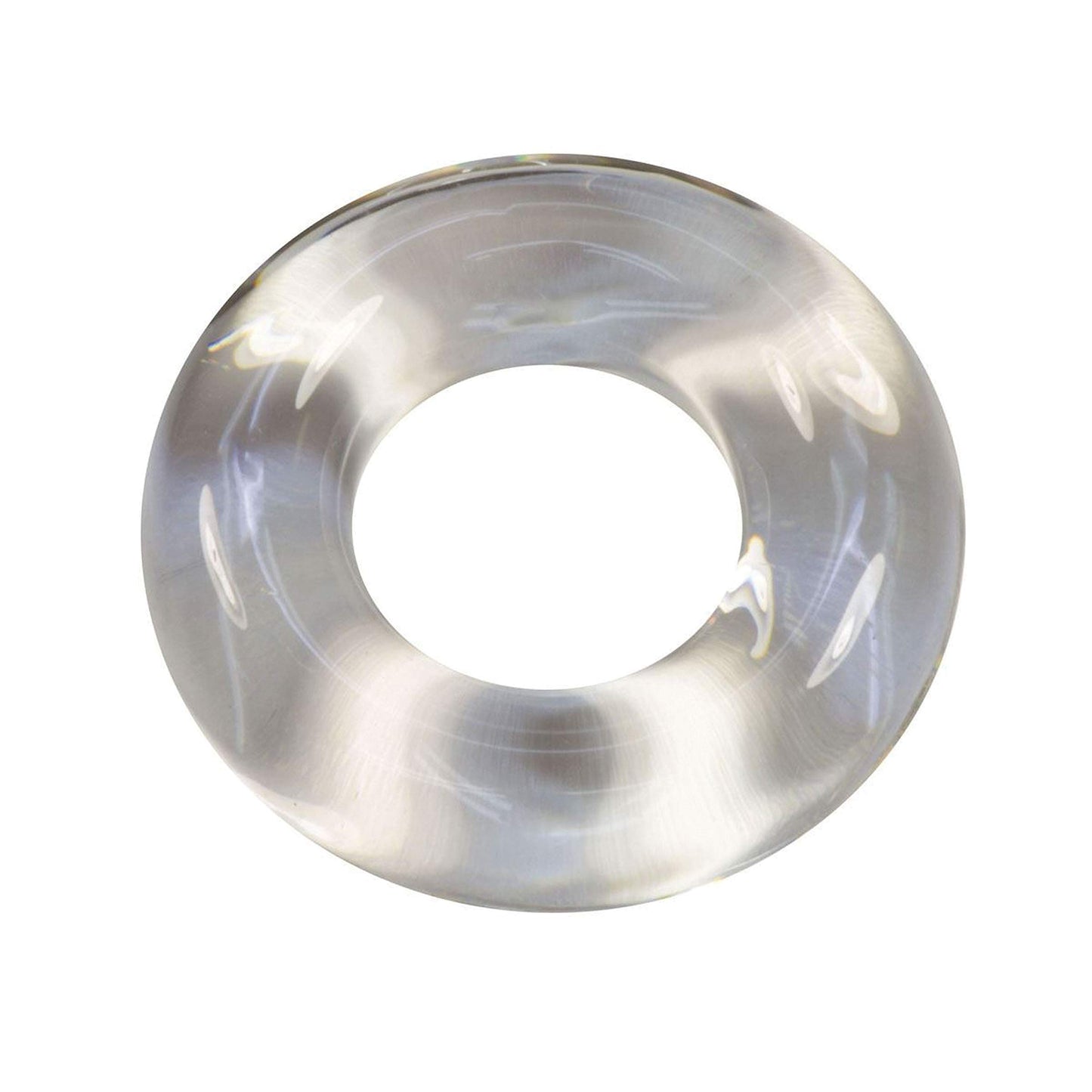 Taco Metals Marine COK-0004G-2 Outrigger Glass Ring - Pair
