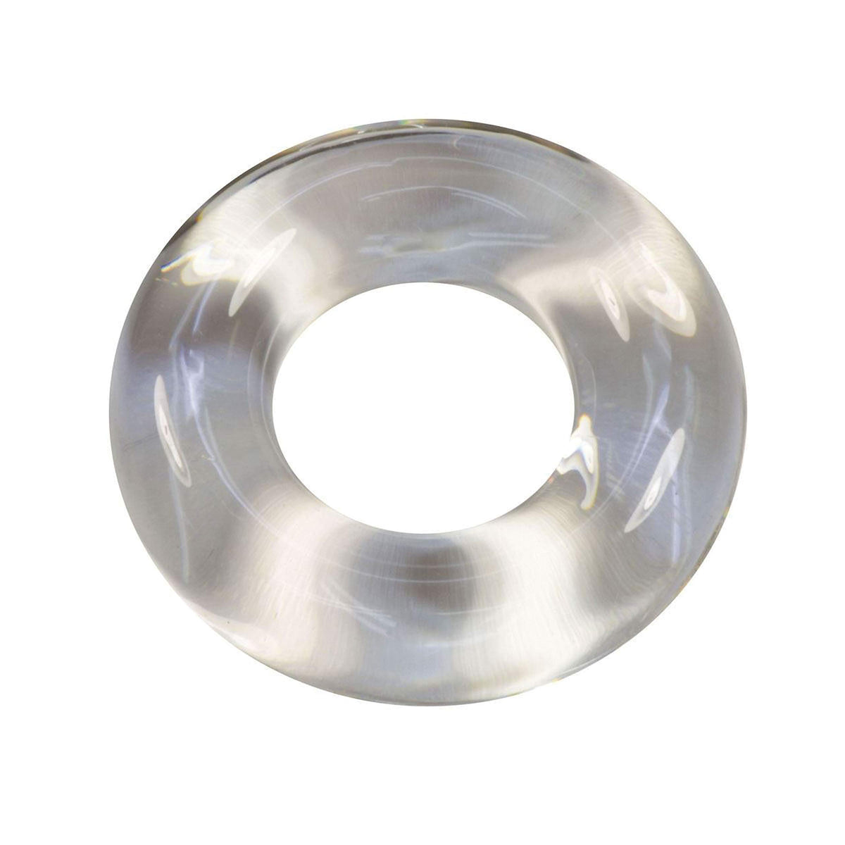 Taco Metals Marine COK-0004G-2 Outrigger Glass Ring - Pair