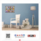 Educa Shared Moments Puzzle