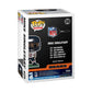 Funko Pop! Nfl: Legends - Mike Singletary - (Bears) - Collectable Vinyl Figure - Gift Idea - Official Merchandise - For Kids & A