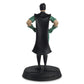 Eaglemoss Batman The Animated Series Dc Super Hero Collection #6: Robin Polyresin Figurine