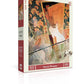 New York Puzzle Company - Victo Ngai Sweet Dreams - 1000 Piece Jigsaw Puzzle for Adults by Victo Ngai