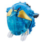 Bandai Kishiryu Sentai Ryusoulger Kishiryu Series 11 Ryusoul Gattai Dx Yokuryuoh