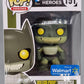 Funko Pop! Heroes: Batman - Killer Croc Impopster #151 Vinyl Figure
