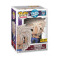 Funko Pop! Yusuke 877