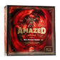 theory11 Amazed Board Game by Neil Patrick Harris