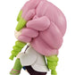 Megahouse Lookup Demon Slayer Kanroji Mitsuri