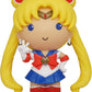 Sailor Moon Bank