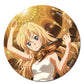 Great Eastern Entertainment Your Lie In April Kaori Button