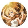 Great Eastern Entertainment Your Lie In April Kaori Button