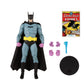 Mcfarlane Toys - Dc Multiverse Batman (Detective Comics #27) 7In Action Figure