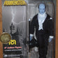 Mego Young Frankenstein Monster 8' Action Figure 14 Points Articulation 63080