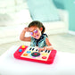 (New Jan) Hape Dj Mix & Spin Studio