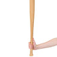 A League Of Their Own Toddler Dottie Baseball Costume 18 Mo
