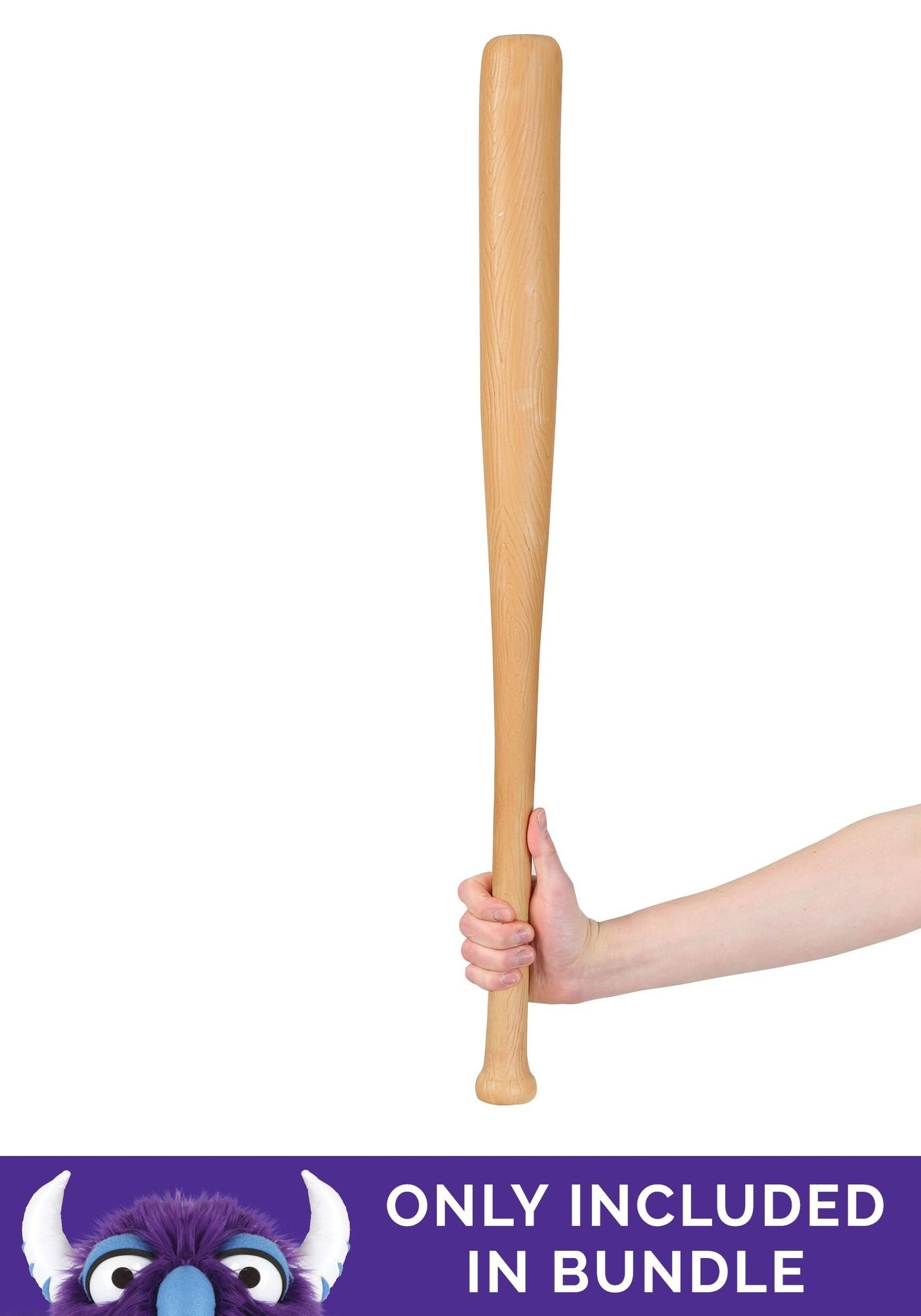 A League Of Their Own Toddler Dottie Baseball Costume 18 Mo