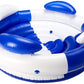 Swimline Sofa Island Lounger Pool Float