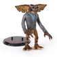 Bendyfigs The Noble Collection Gremlinsâ„¢ Brain