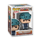Funko Pop Animation: Hxh - Ging Freecss - Hunter X Hunter (Hxh) - Collectable Vinyl Figure - Gift Idea - Official Merchandise -