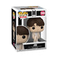 Funko Pop! Rocks: Bts - Jin - Collectable Vinyl Figure - Gift Idea - Official Merchandise - For Kids & Adults - Music Fans - Model Figure For Collectors And Display