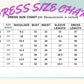 Cokos Box Girls Coronation Dress Costume, Princess Long Cape Pink Cloak, Gloves, Tiara Crown Accessories Kids Set 3 Years, Blue,