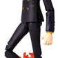 Anime Heroes - One Piece - Sanji Action Figure