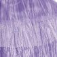 Disguise 88134G Mal Coronation Deluxe Costume, Large (10-12),One Color