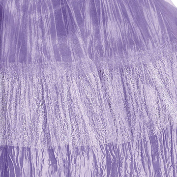 Disguise 88134G Mal Coronation Deluxe Costume, Large (10-12),One Color